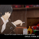 Image for article titled Catherine: Full Body’s Successes Make Its Reductive Gender Tropes Sting So Much More